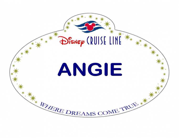 0ANGIE2