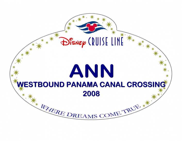 0ANN1