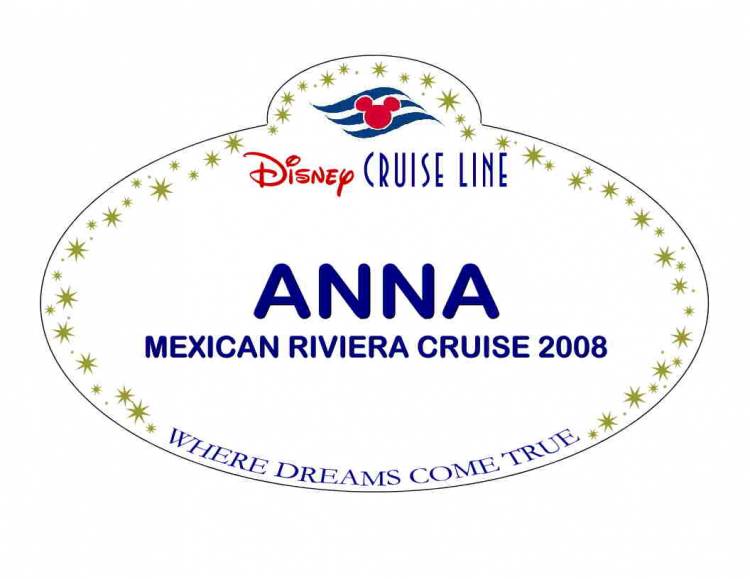 0ANNA1