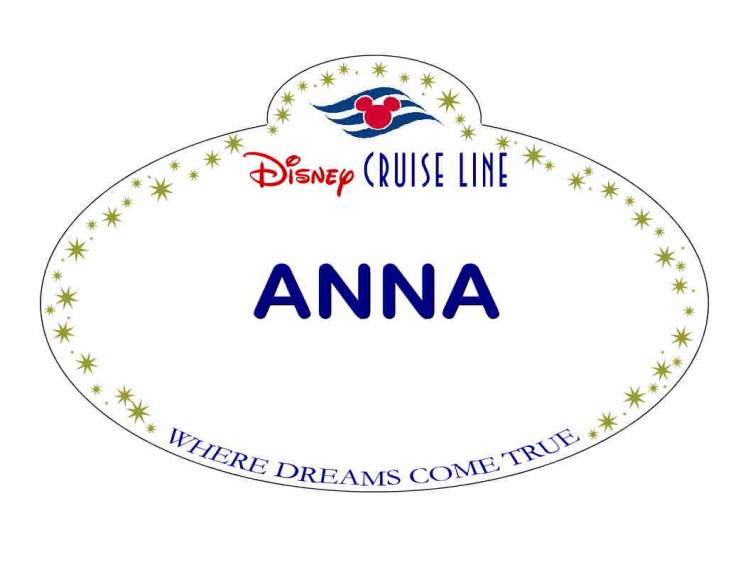 0ANNA2