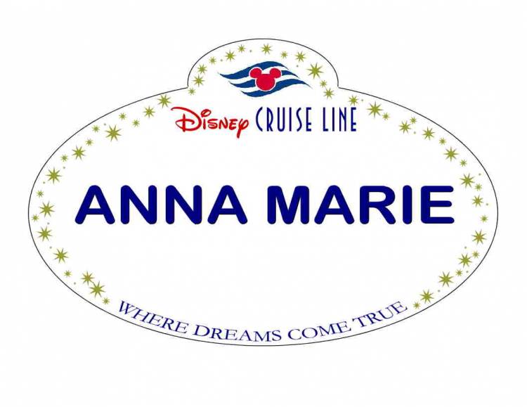 0ANNAMARIE1