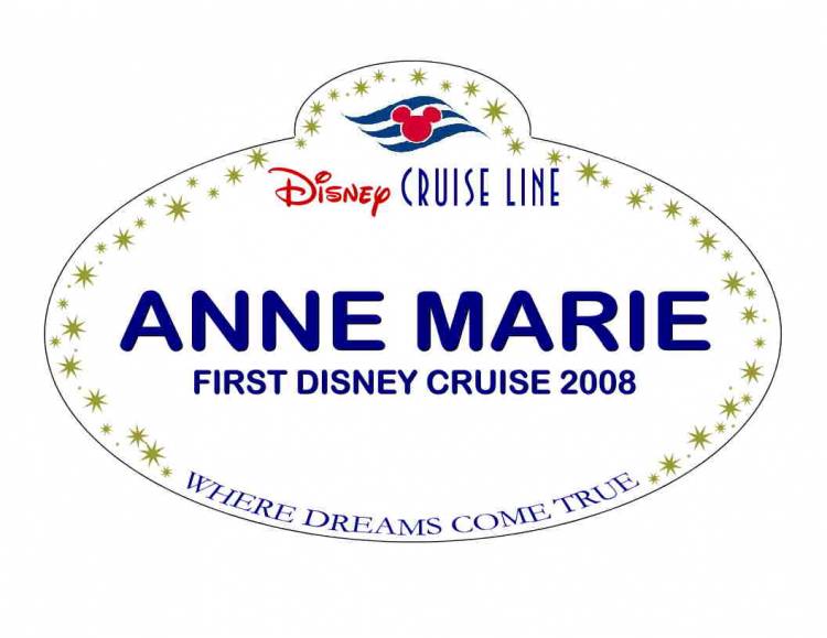 0ANNEMARIE1