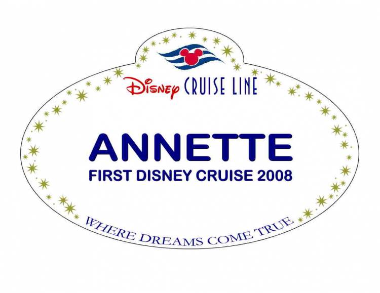 0ANNETTE1