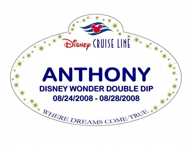 0ANTHONY1