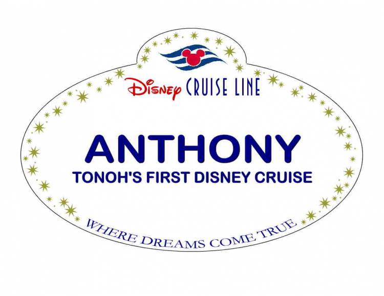 0ANTHONY2