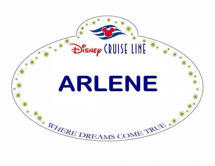 0ARLENE1