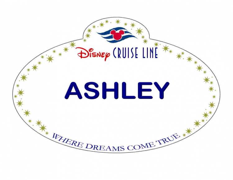 0ASHLEY2