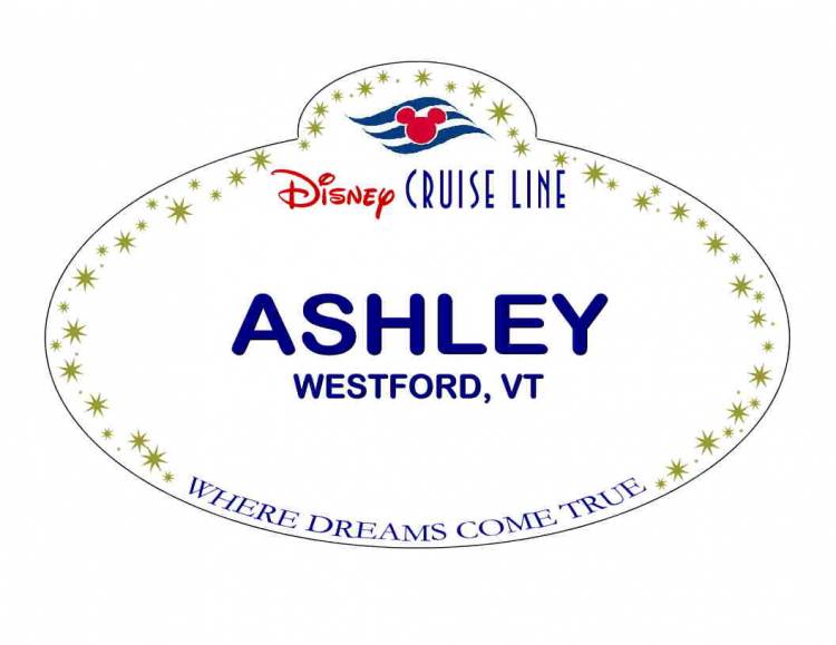0ASHLEY3