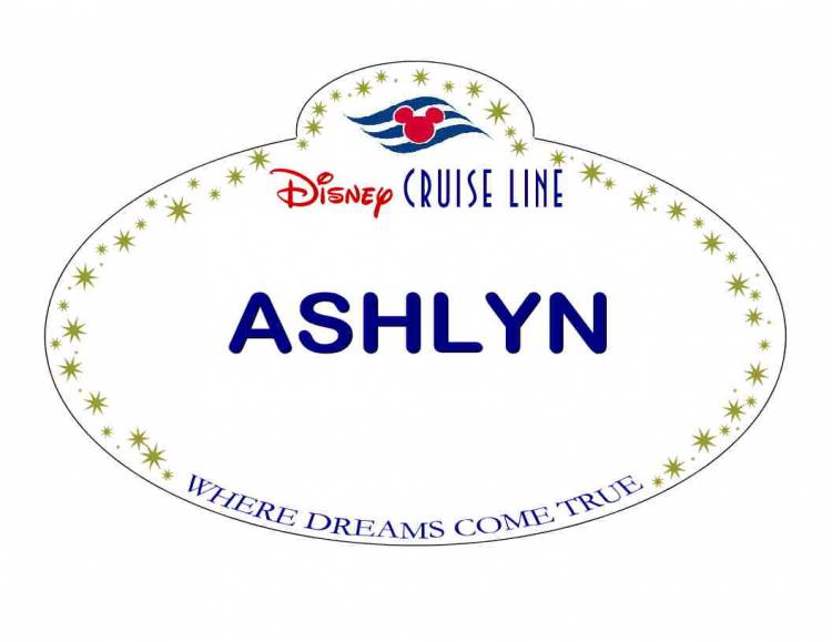 0ASHLYN1