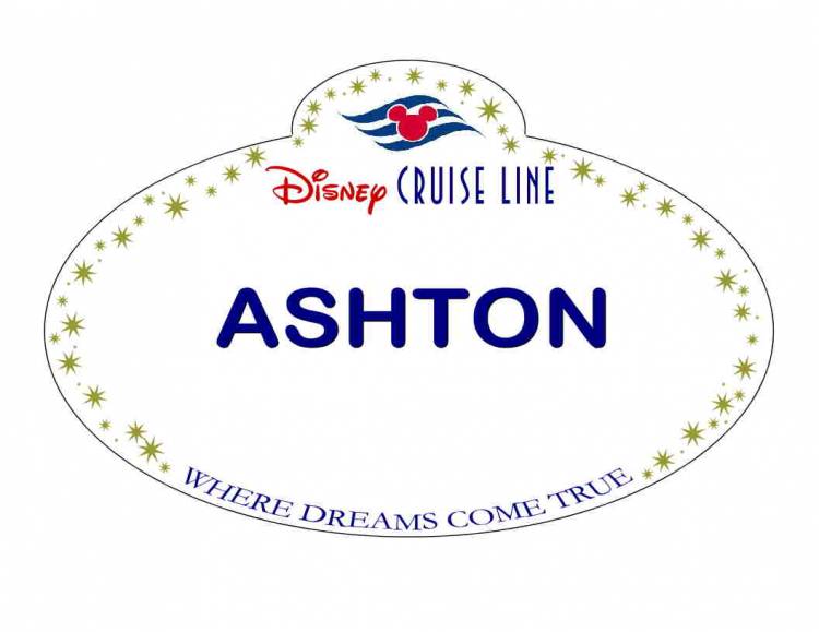 0ASHTON1