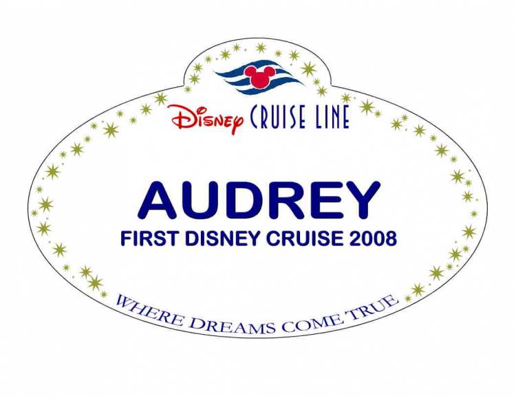 0AUDREY1