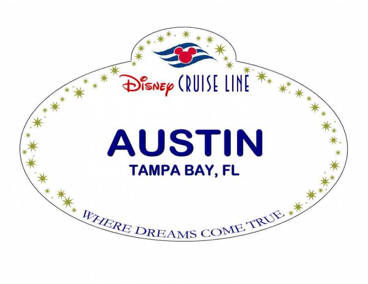 0AUSTIN1