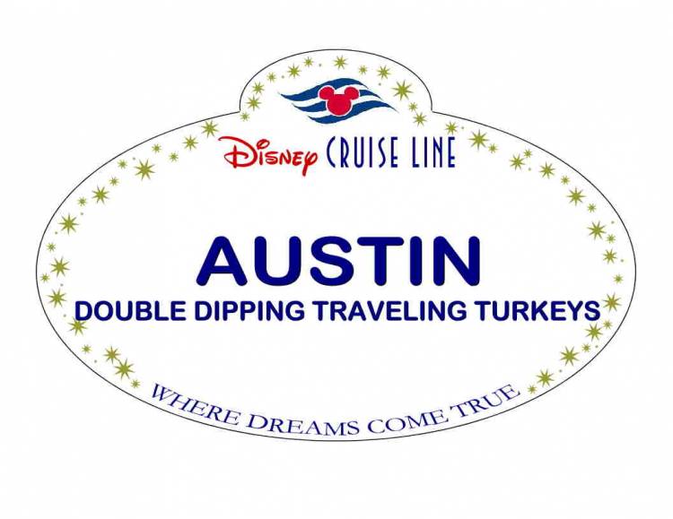 0AUSTIN2