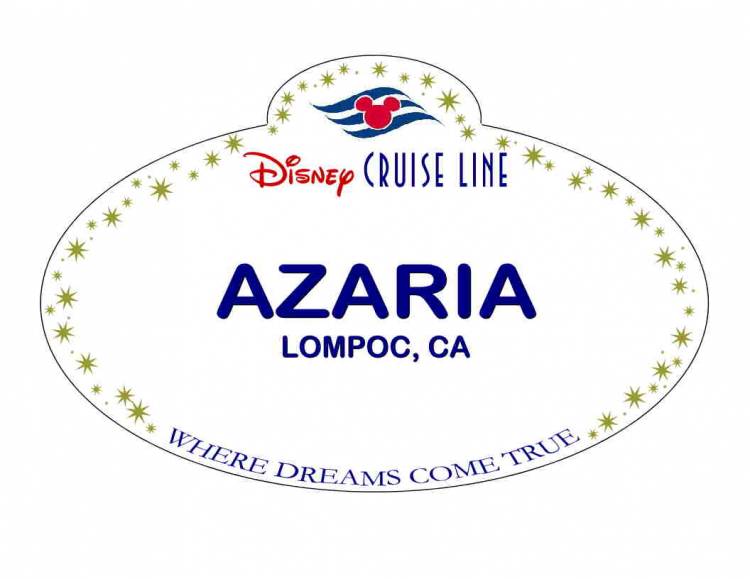0AZARIA1