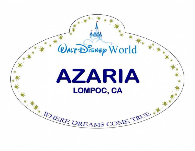 0AZARIA2