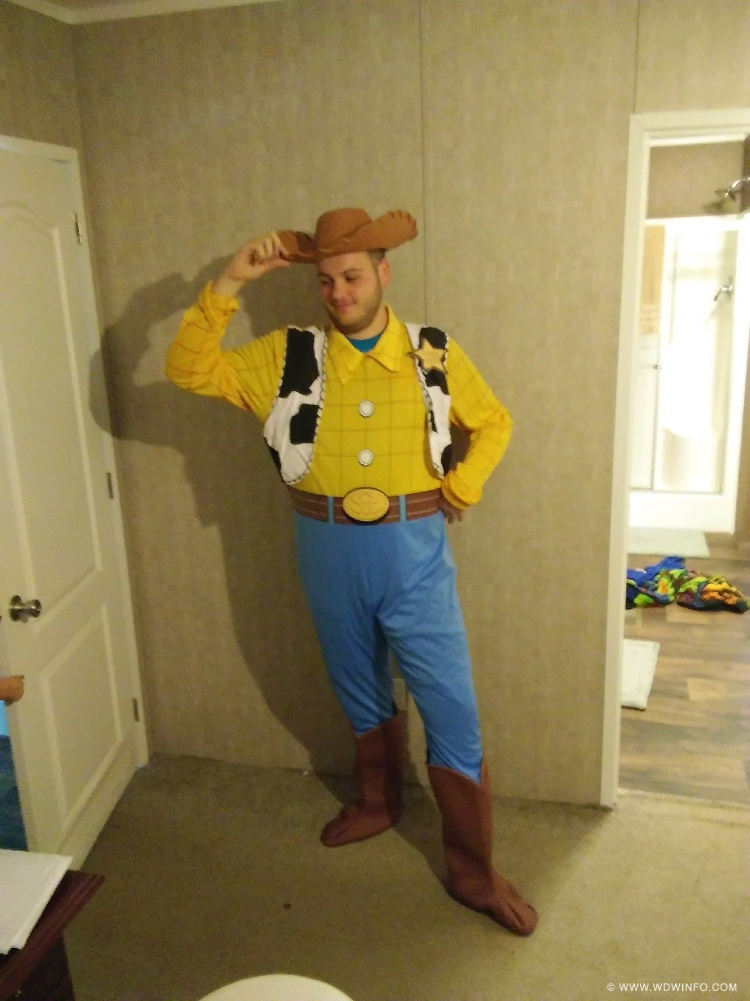 0BA0CC5E-D082-42E3-812B-F1CC120416BD.jpeg