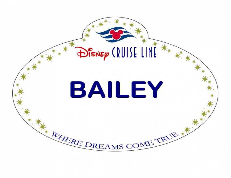 0BAILEY1