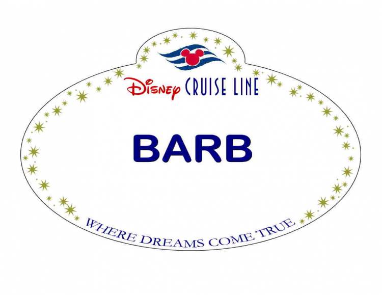 0BARB1