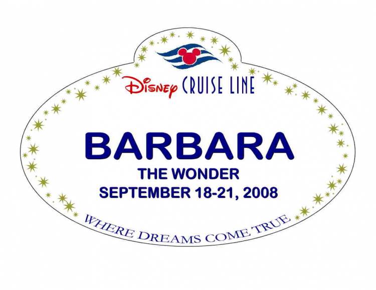 0BARBARA1