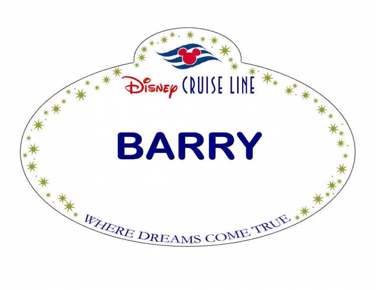 0BARRY1