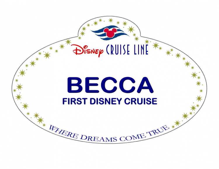 0BECCA2
