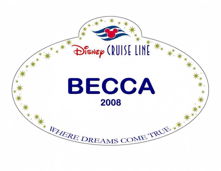 0BECCA3