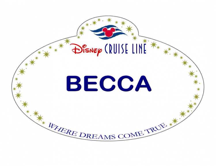 0BECCA4