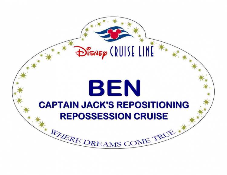 0BEN2