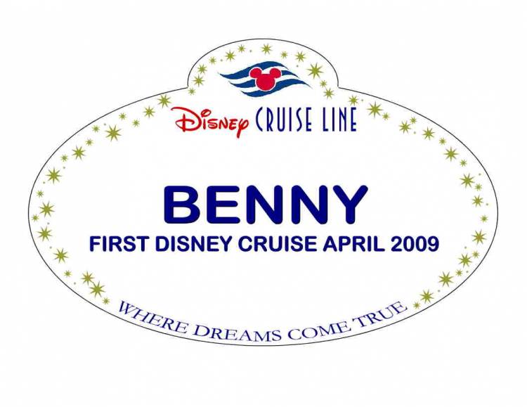 0BENNY1