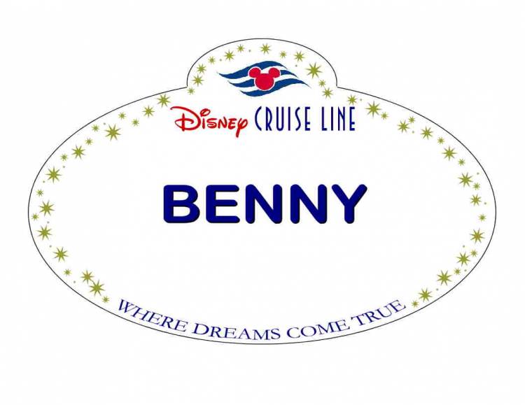 0BENNY2