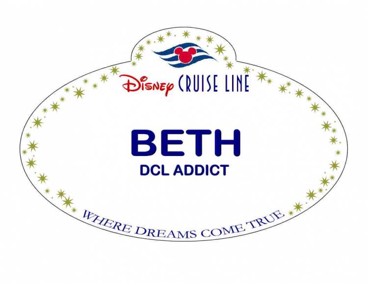 0BETH1