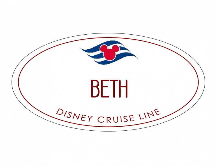 0BETH2