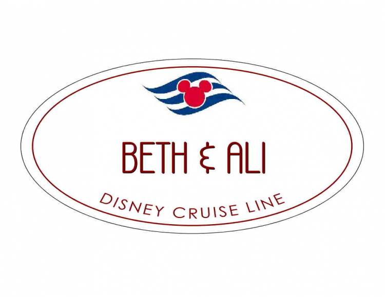 0BETHALI1