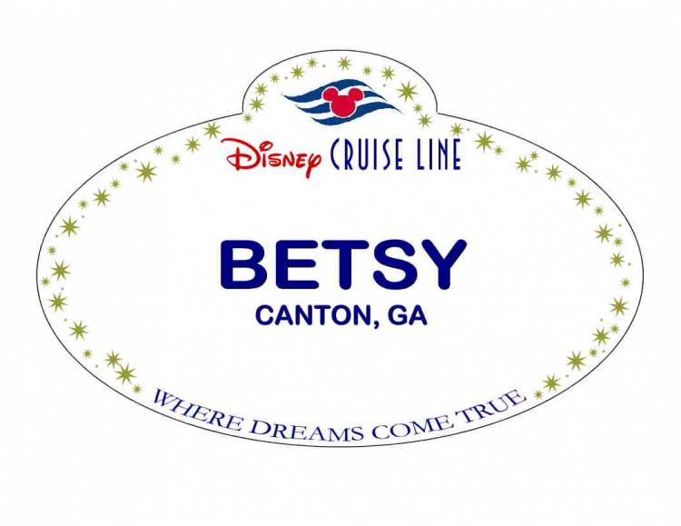 0BETSY1