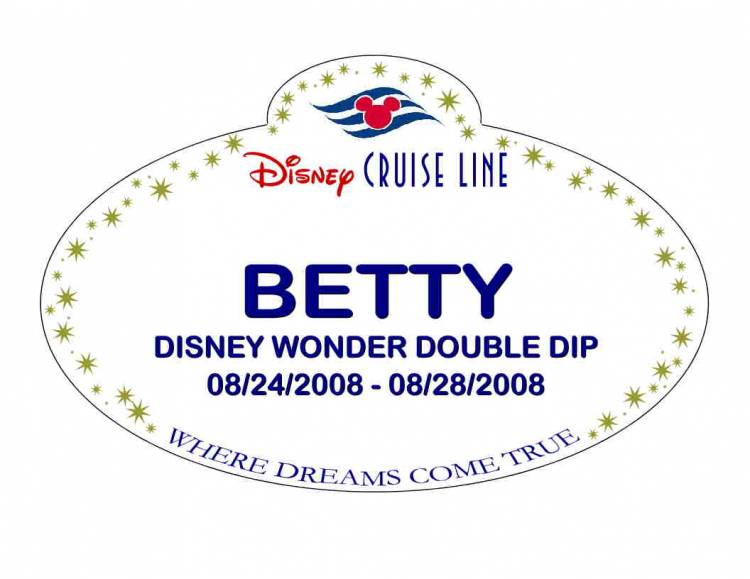 0BETTY1