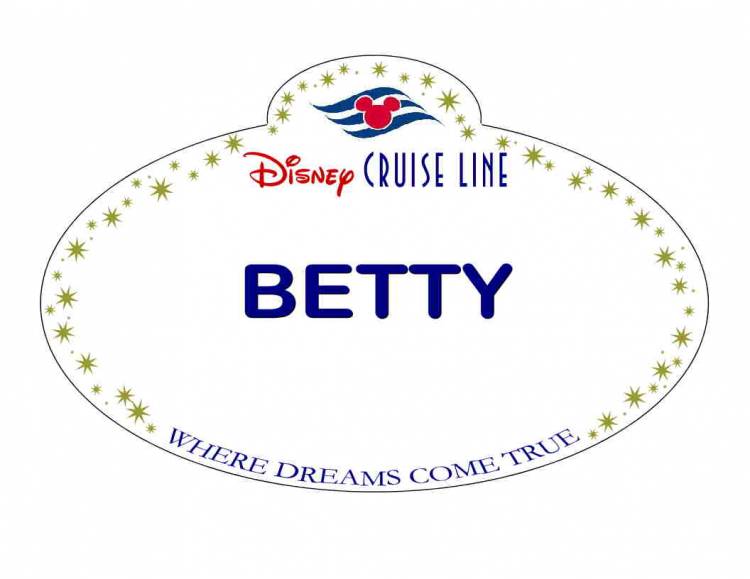 0BETTY2
