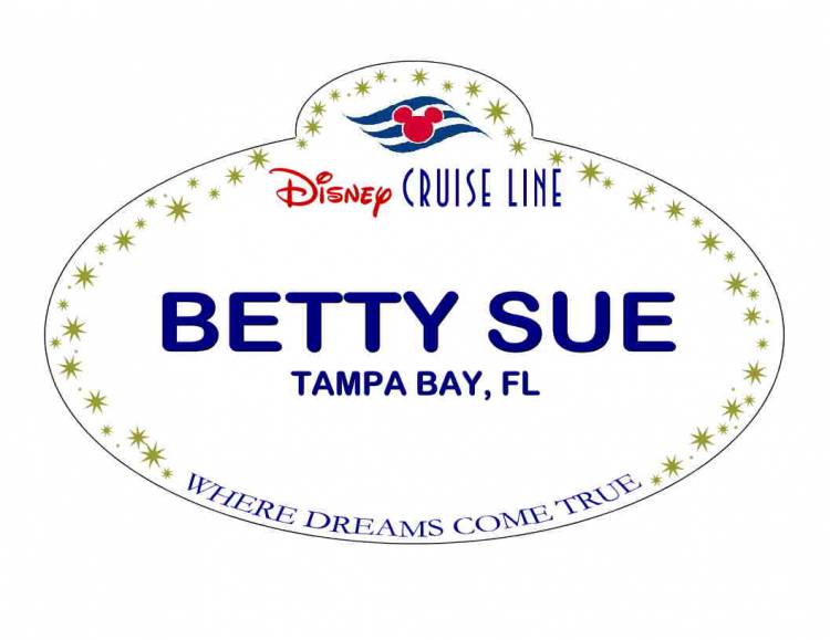 0BETTYSUE1