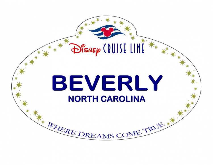 0BEVERLY1