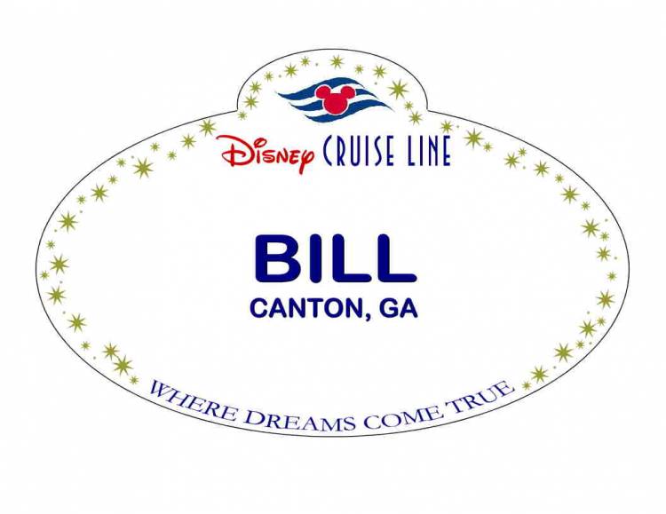 0BILL1