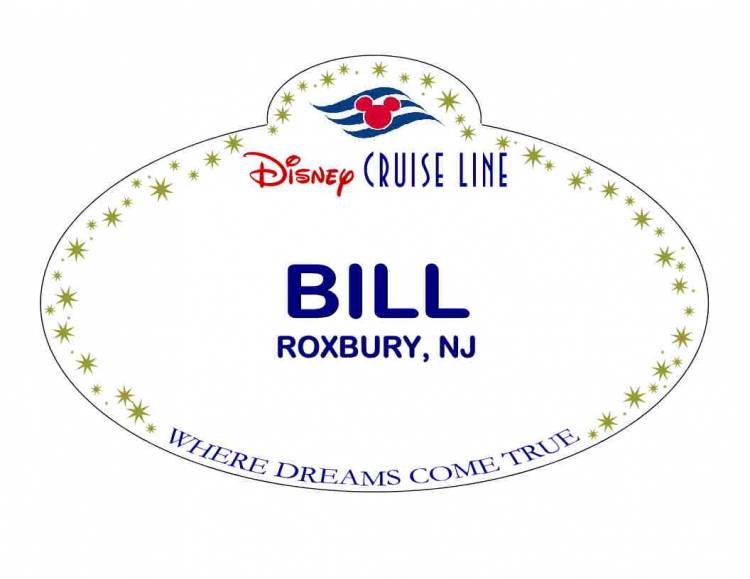 0BILL2