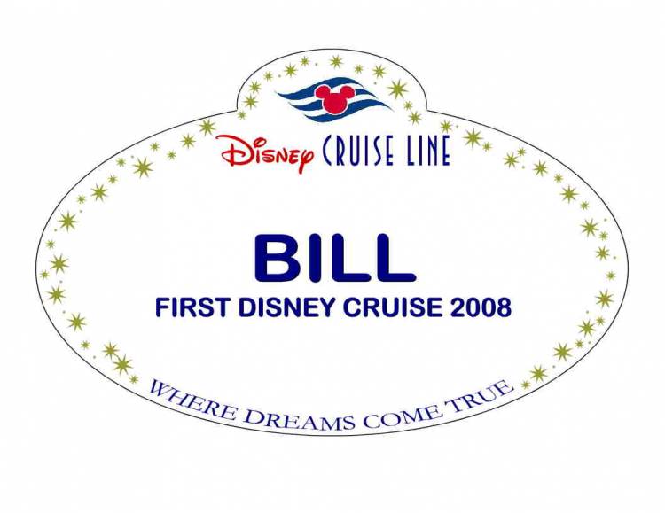 0BILL3