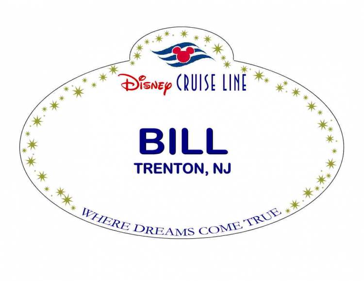 0BILL4