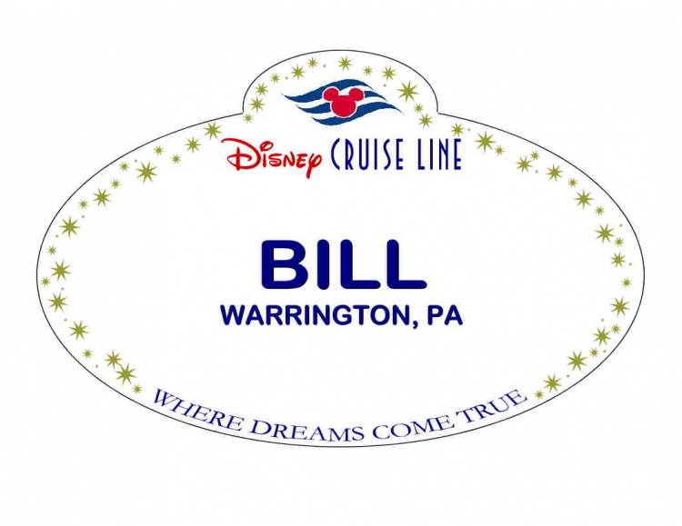 0BILL5