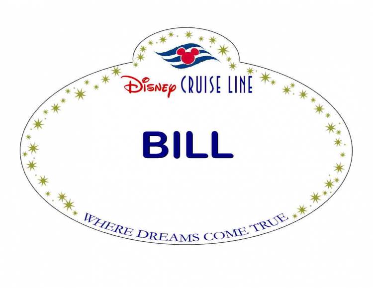 0BILL7