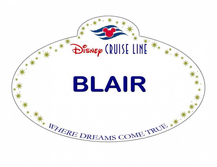 0BLAIR1