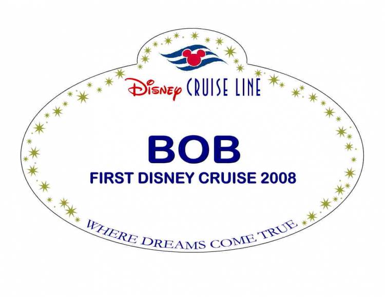 0BOB2