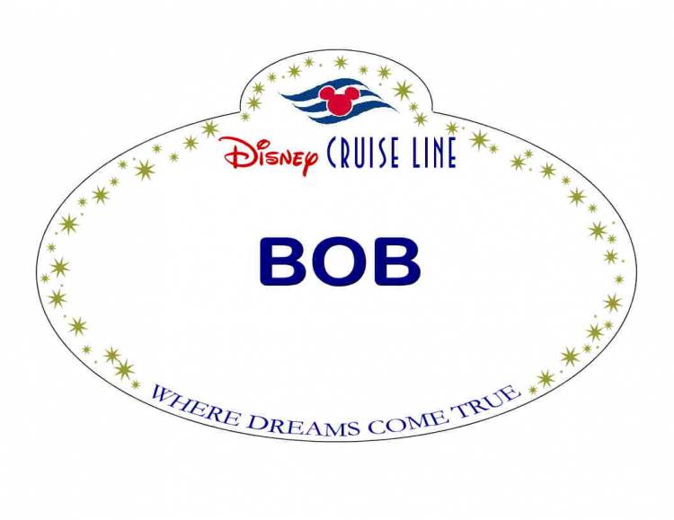 0BOB3