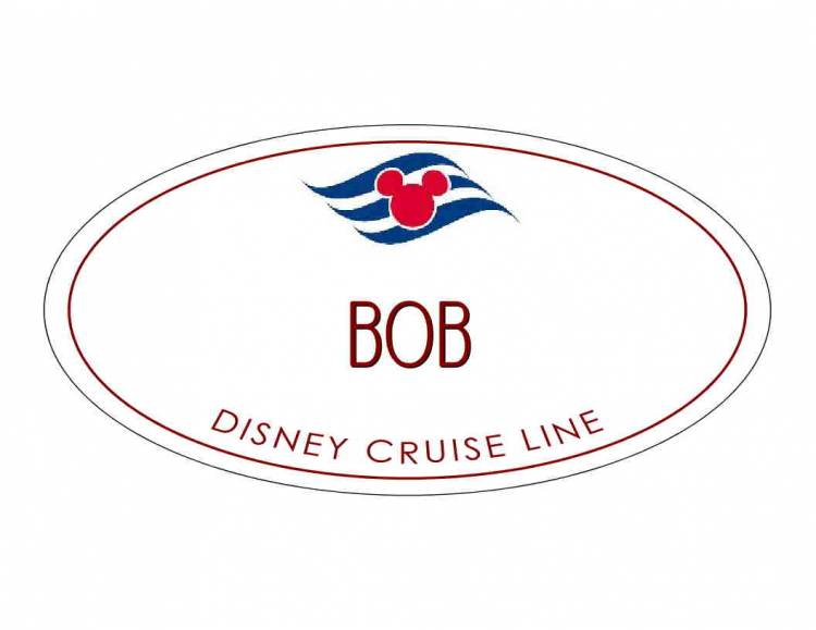 0BOB5
