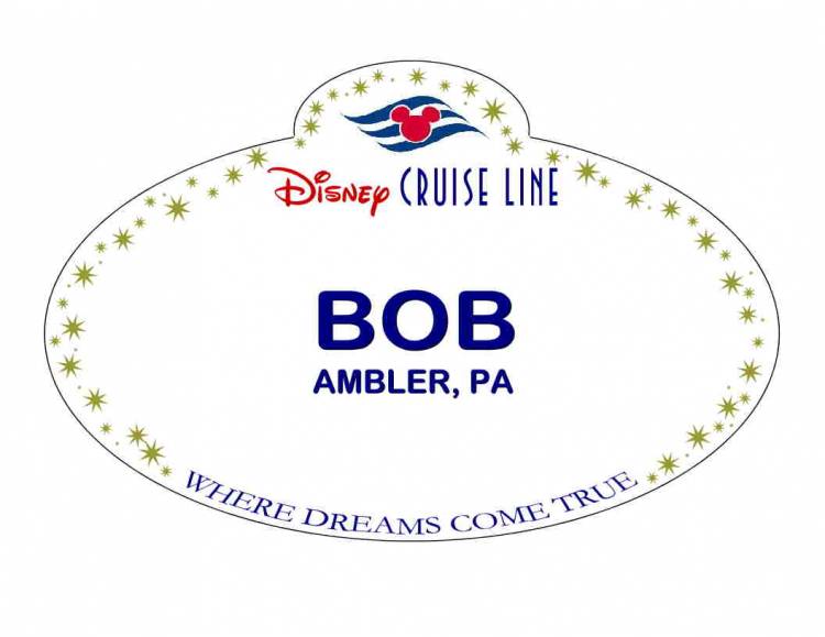 0BOB7