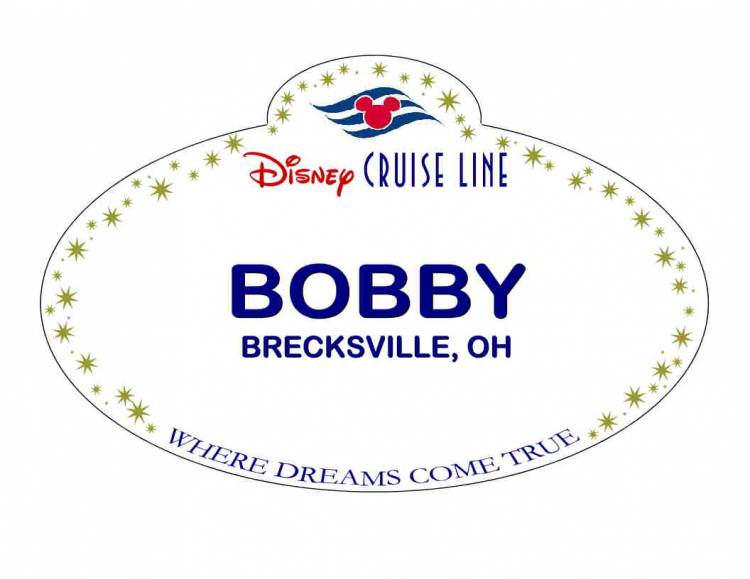 0BOBBY1